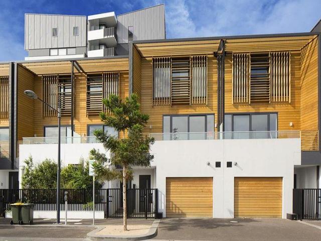 20 Wattle Road, VIC 3008