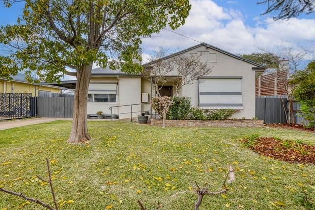58 Hazeldene Street, VIC 3500