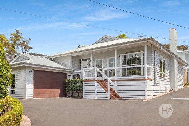 1/7 Villiers Street, VIC 3199