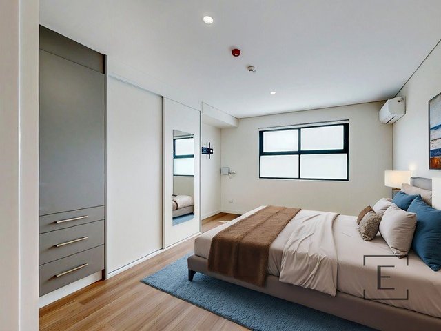 15/70 Rawson Street, NSW 2195