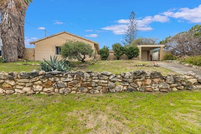 22 Compass Circle, WA 6035