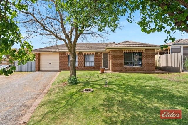 1 Williams Street, SA 5116