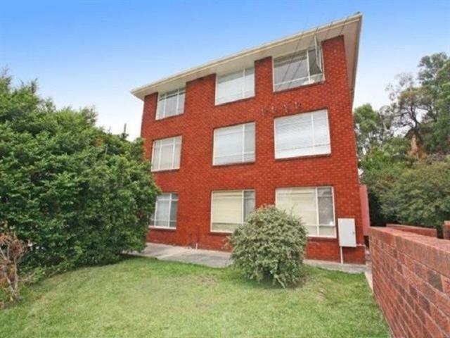 10/246 Buffalo Road, NSW 2112