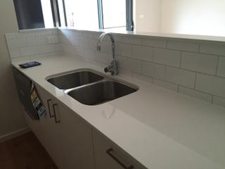Kitchen (2016-12-17)