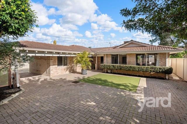 10B The Promenade, WA 6153