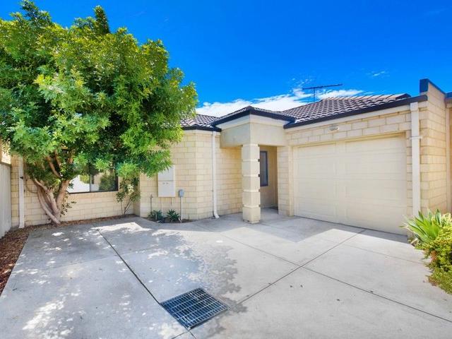 5C Maltarra Place, WA 6061