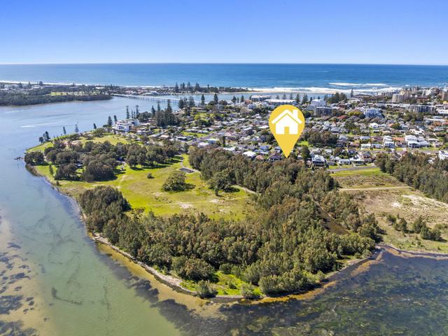 16 Tuggerah Parade, NSW 2261