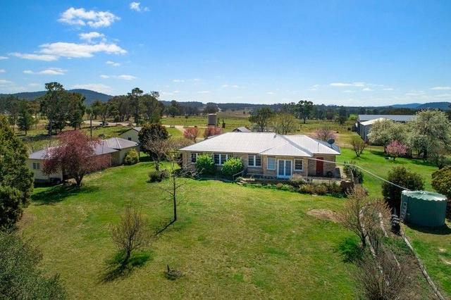 6 Tilmunda Road, NSW 2355