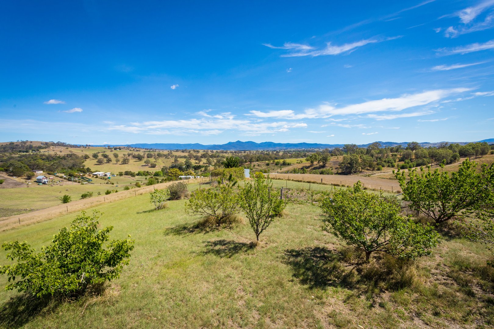 1574 Candelo Wolumla Road, Candelo NSW 2550 Allhomes