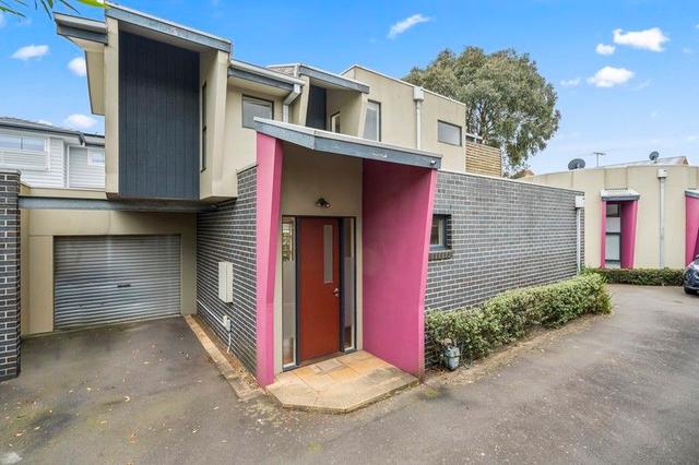 2/26 Jean Street, VIC 3192