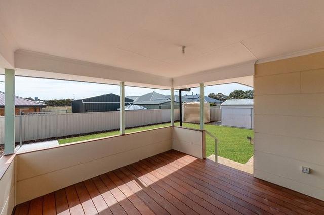 17 Morris Road, SA 5307