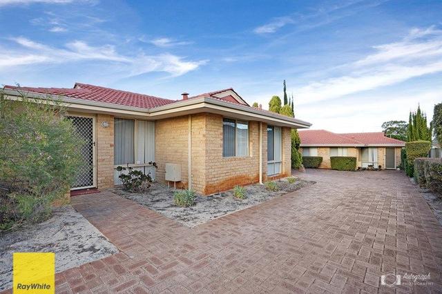 1/6 Barr Street, WA 6059