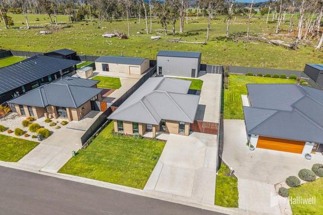 30 Calthorpe Street, TAS 7307