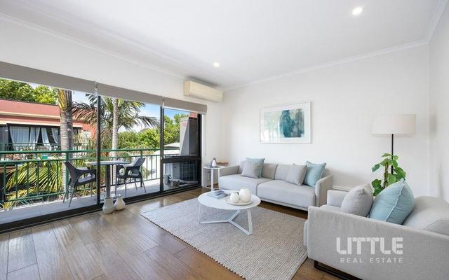 11/1023 Rathdowne Street, VIC 3054