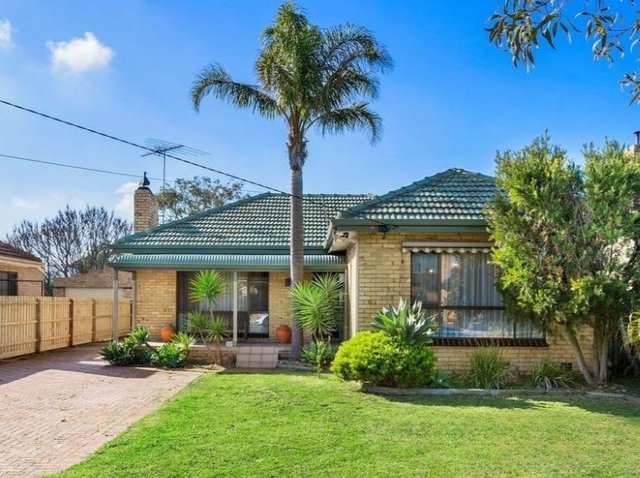 27 Joffre Avenue, VIC 3196