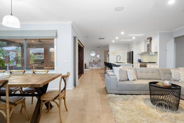 203 Painted Hills Road, VIC 3754