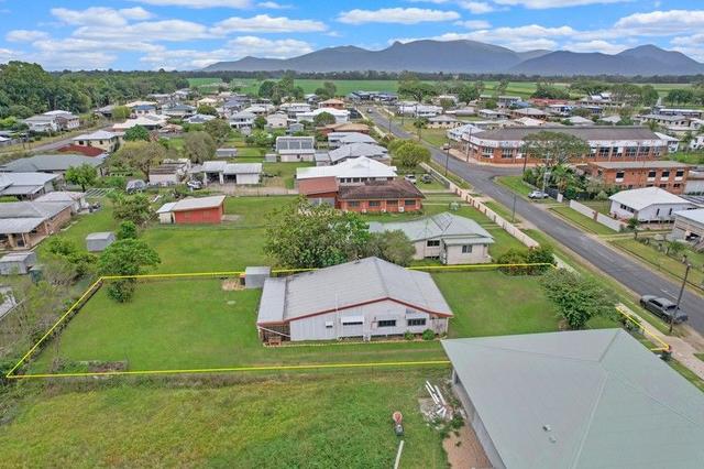 23 Atkinson Street, QLD 4850