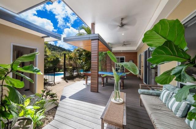 5 Melaleuca Close, QLD 4800