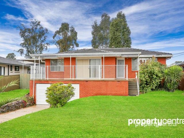 8 Murray Street, NSW 2760
