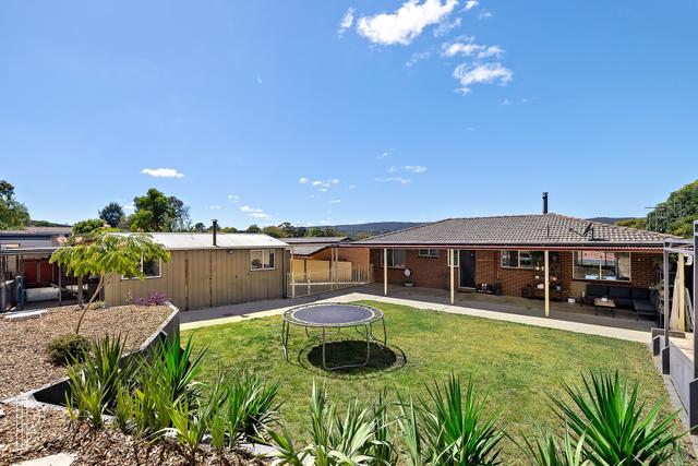 35 Hayley Crescent, NSW 2620