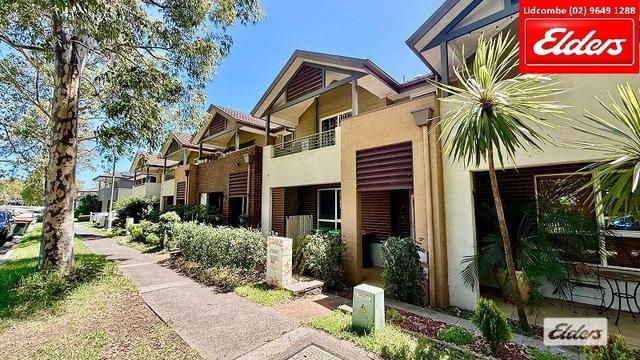 43 Botanic Drive, NSW 2141