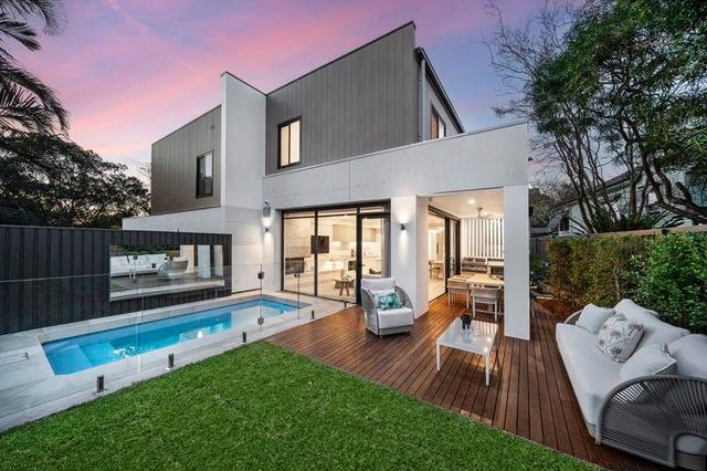 47 Jamieson Avenue, NSW 2094