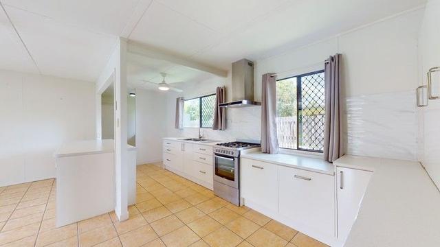 114 Framara Drive, QLD 4815