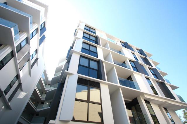 53/29 Dawes St, ACT 2604
