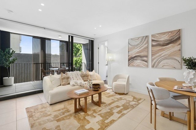 201/13 Whistler Street, NSW 2095