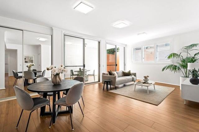 6/16 Dumaresq Street, NSW 2072