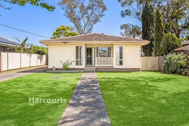 66 Bambil Crescent, NSW 2530