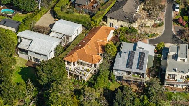 5 Sweetfern Dell, VIC 3199