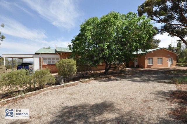 4 Vincent Street, SA 5700