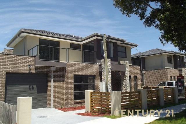 1/10 Raymond Street, VIC 3174