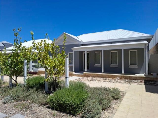 7 Fala Lane, WA 6036