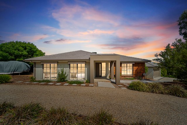 22 Symers Street, ACT 2902