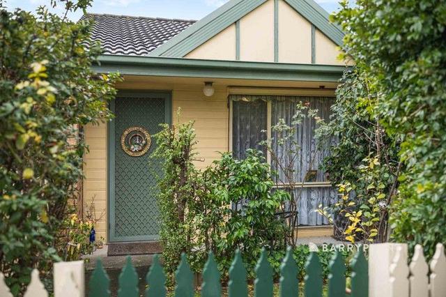 1/21-23 Hill  Street, VIC 3199