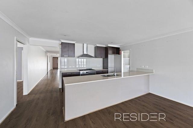 28 Carribie Road, VIC 3754