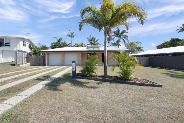 7 Karri Court, QLD 4740