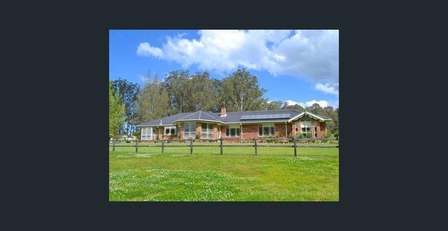 49 Martinsville Road, NSW 2265