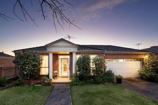 1/38 Aylmer Street, VIC 3104