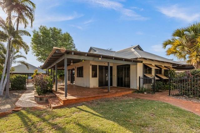 10 Solway Loop, WA 6726