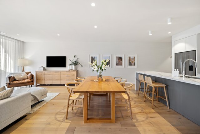 201B La Perouse Street, ACT 2603