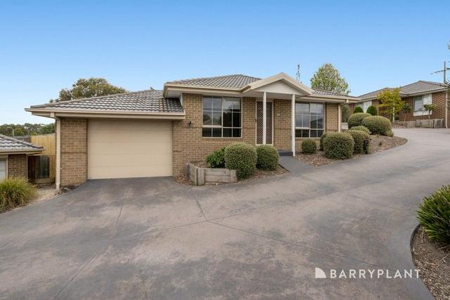 15/57 Wingara Drive, VIC 3940