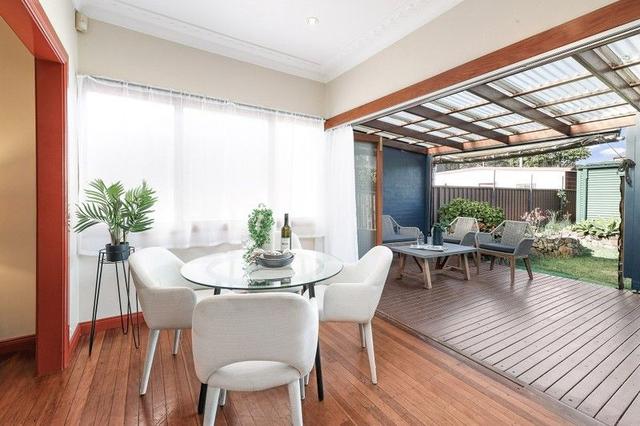 47A Johnson Street, NSW 2020