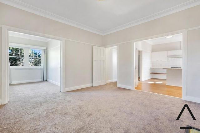 8/8 Loftus Crescent, NSW 2140