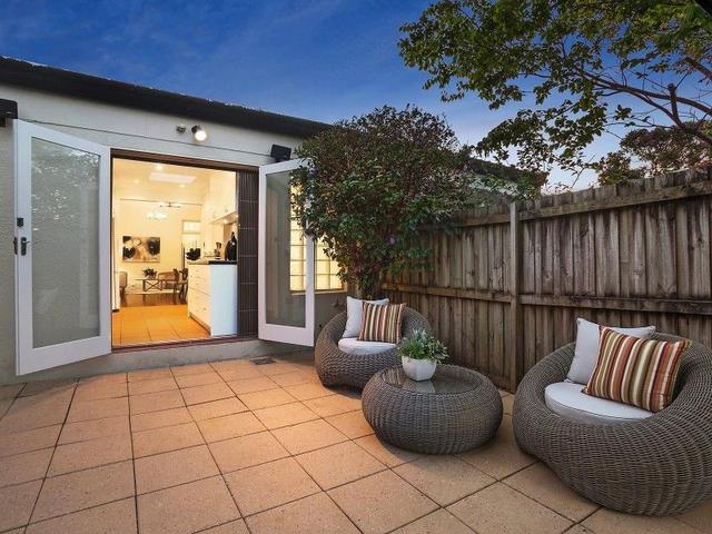 82 Chelmsford Street, NSW 2042