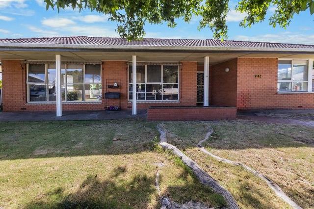 113 Mount Gambier Road, SA 5280