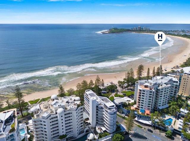 28/13 Mooloolaba Esplanade, QLD 4557