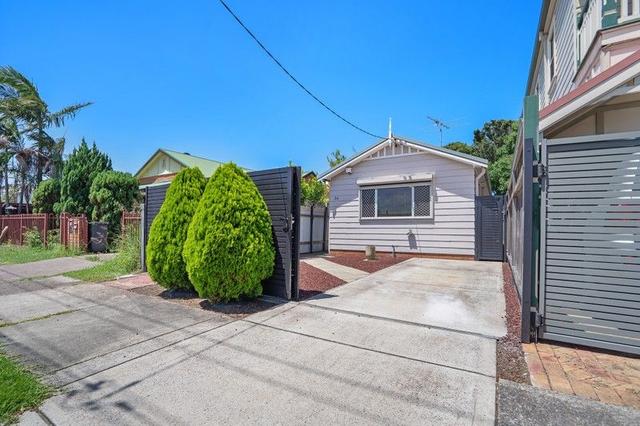 34 Young St, NSW 2294